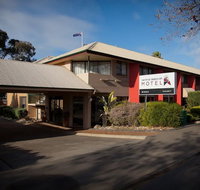 Bendigo Central Deborah - Accommodation Mooloolaba