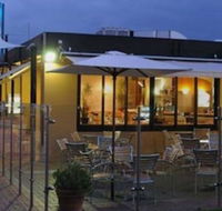 Comfort Inn Richmond Henty - Accommodation Mooloolaba