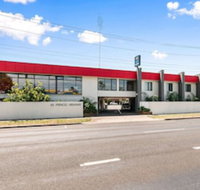 Comfort Inn Traralgon - Accommodation Mooloolaba