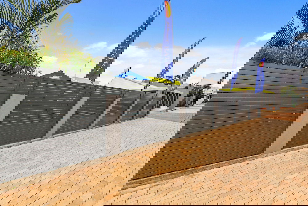 Hervey Bay QLD Accommodation Mooloolaba