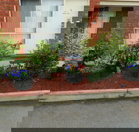 Werribee Motel  Apartments - Accommodation Mooloolaba