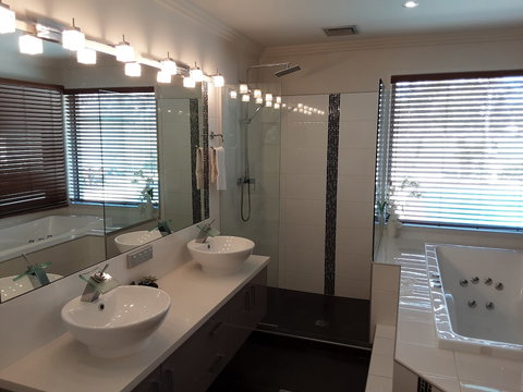 Arlia Sands Apartments - Accommodation Mooloolaba 1