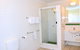 Arlia Sands Apartments - thumb 2