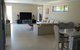 Arlia Sands Apartments - thumb 0