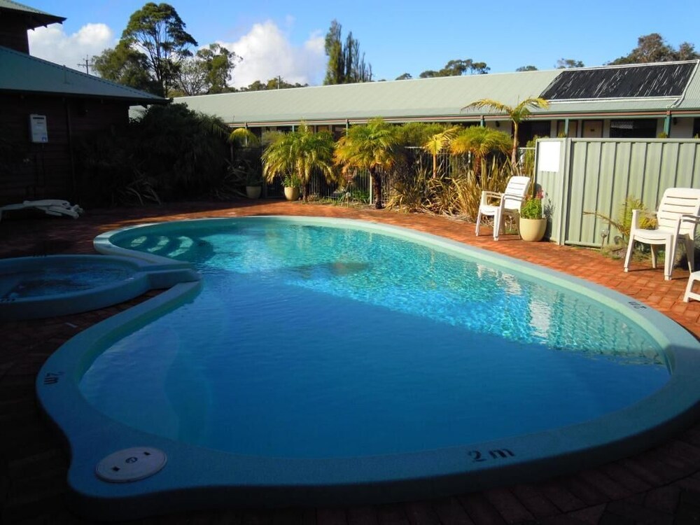  Accommodation Mooloolaba