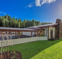 Gold Rush Inn - Accommodation Mooloolaba