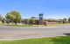 Comfort Inn May Park - thumb 3