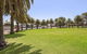 Comfort Inn May Park - thumb 6