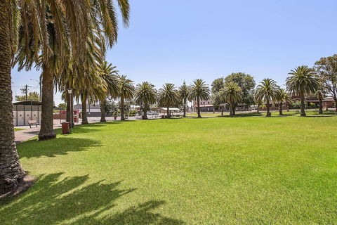 Comfort Inn May Park - Accommodation Mooloolaba 6