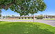 Comfort Inn May Park - thumb 2