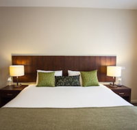 Quest Echuca - Accommodation Mooloolaba