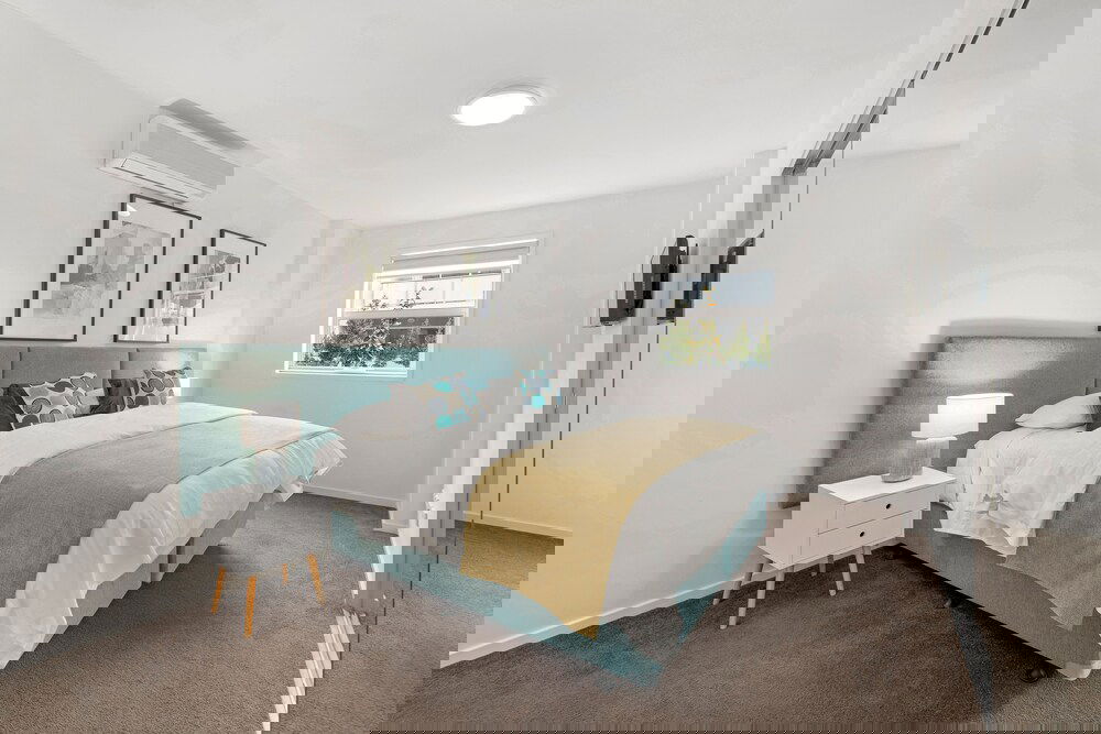 Surrey Hills South ACT Accommodation Mooloolaba
