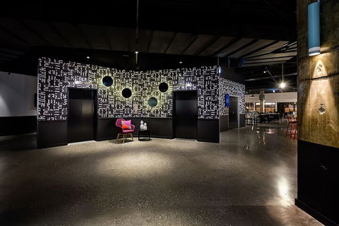 Atura Albury - Accommodation Mooloolaba 6