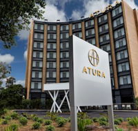 Atura Albury - Accommodation Mooloolaba