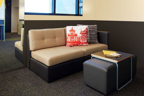 Atura Albury - Accommodation Mooloolaba 7