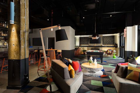 Atura Albury - Accommodation Mooloolaba 5