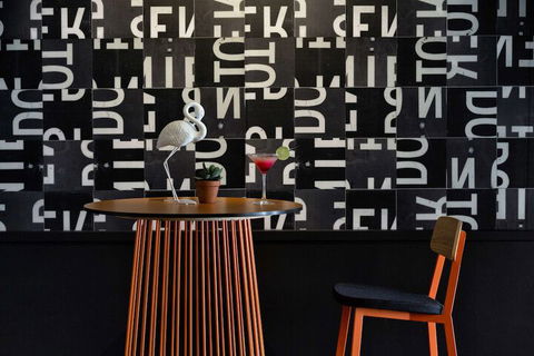 Atura Albury - Accommodation Mooloolaba 4