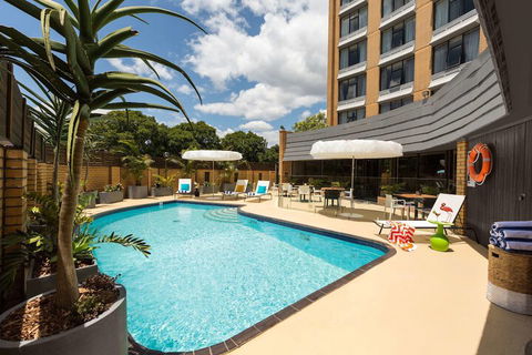 Atura Albury - Accommodation Mooloolaba 3