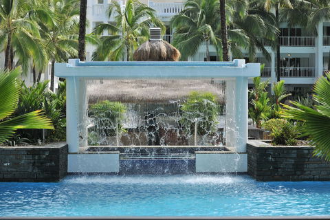 Peppers Beach Club And Spa - Palm Cove - Accommodation Mooloolaba 4