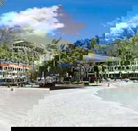 Mantra Esplanade - Accommodation Mooloolaba