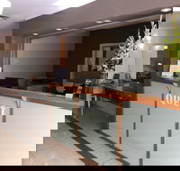 Quest Waterfront Serviced Apartments - Accommodation Mooloolaba