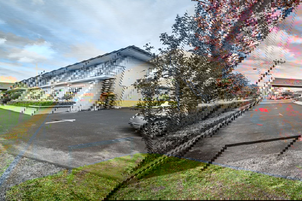 Accommodation Mooloolaba