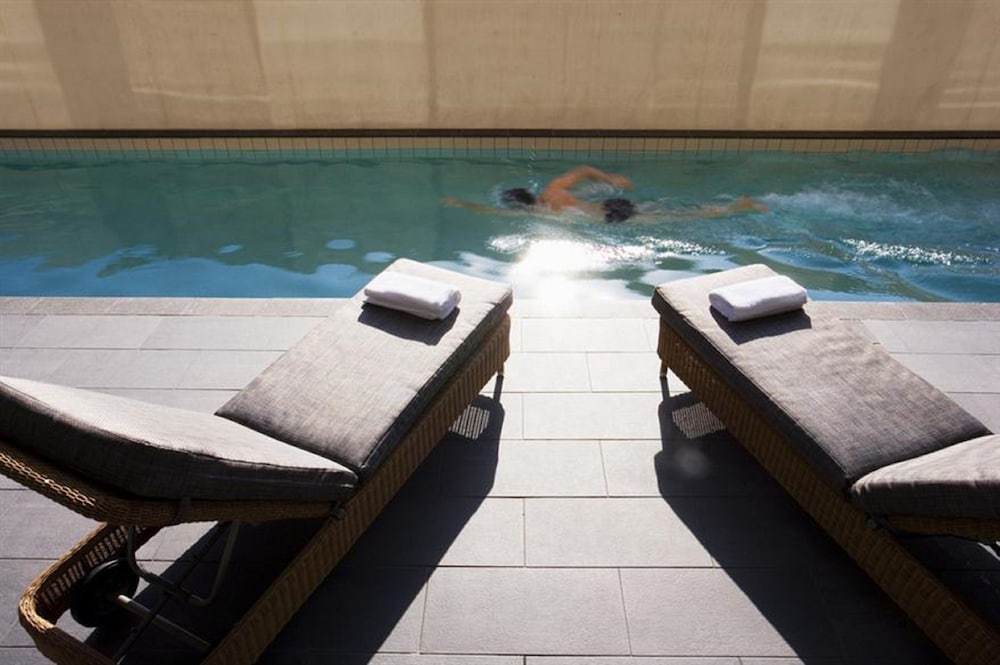 Southbank QLD Accommodation Mooloolaba