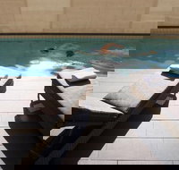 Mantra South Bank - Accommodation Mooloolaba