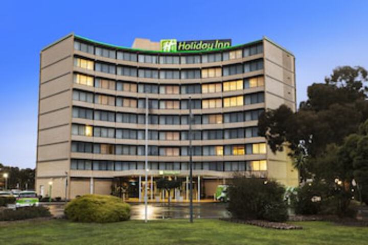Melbourne Airport VIC Accommodation Mooloolaba