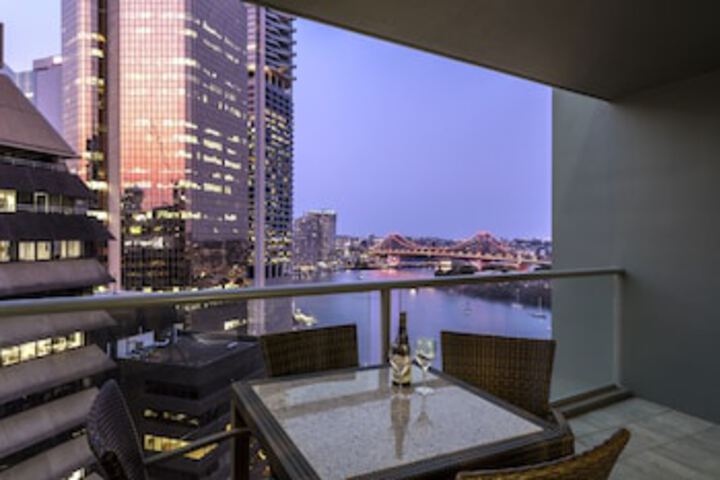 Accommodation Forrest ACT Accommodation Mooloolaba