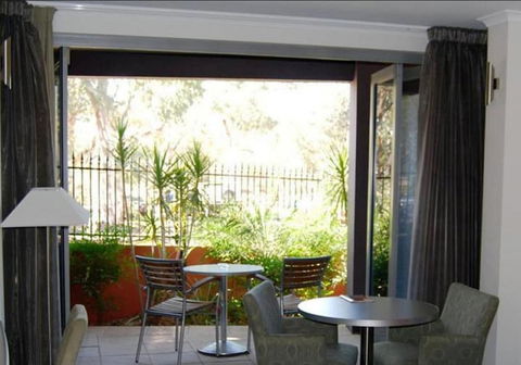 Aurora Alice Springs - Accommodation Mooloolaba 5
