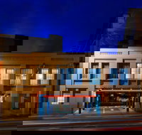 Old Woolstore Apartment Hotel - Accommodation Mooloolaba