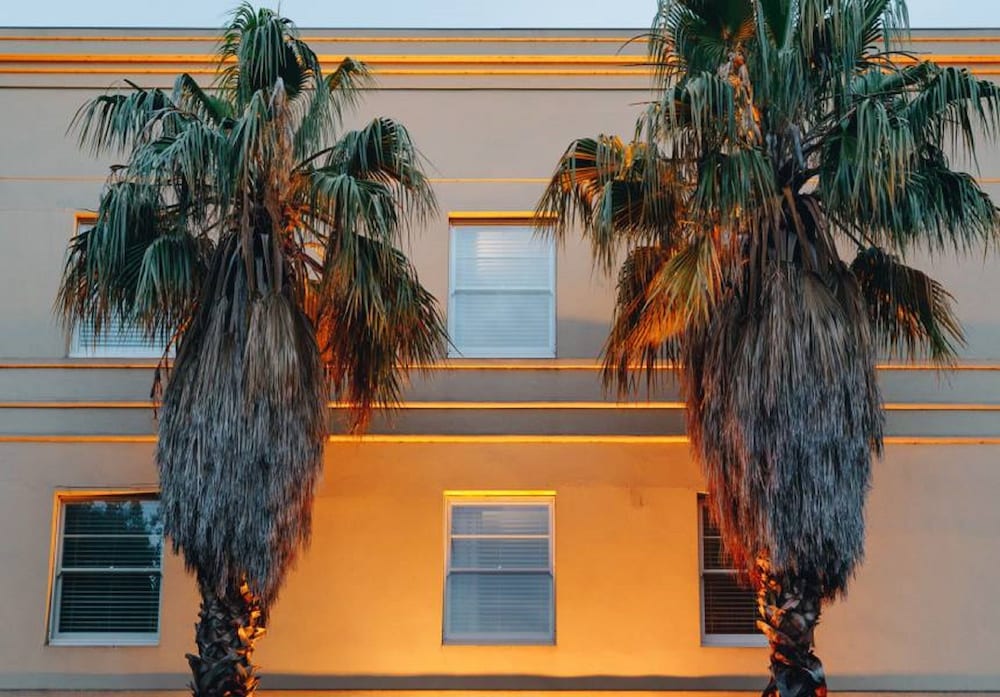 St Kilda VIC Accommodation Mooloolaba