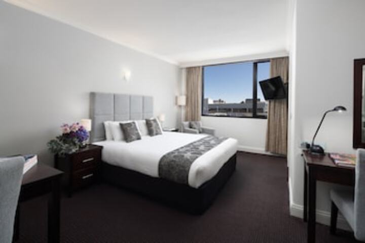 Carlton VIC Accommodation Mooloolaba