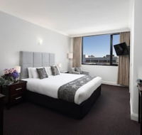 Rydges on Swanston - Melbourne - Accommodation Mooloolaba