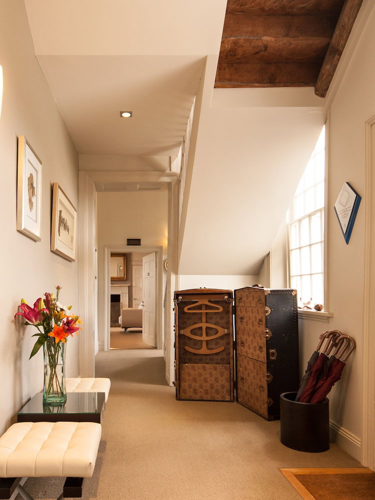  Accommodation Mooloolaba