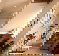 The Woodbridge Tasmania - Accommodation Mooloolaba