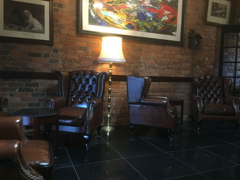 Art Hotel On York - Accommodation Mooloolaba 1