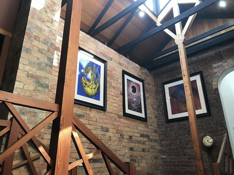 Art Hotel On York - Accommodation Mooloolaba 3