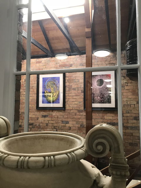 Art Hotel On York - Accommodation Mooloolaba 4