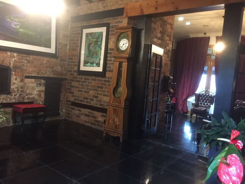 Art Hotel On York - Accommodation Mooloolaba 2