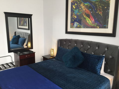 Art Hotel On York - Accommodation Mooloolaba 6