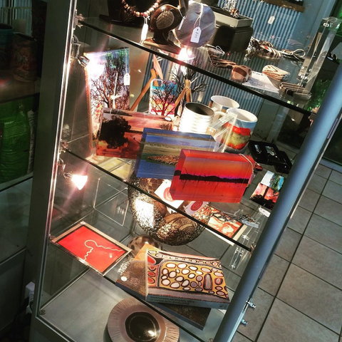 Kununurra Country Club Resort - Accommodation Mooloolaba 1