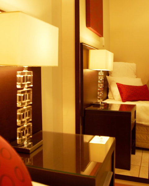 Kununurra Country Club Resort - Accommodation Mooloolaba 5