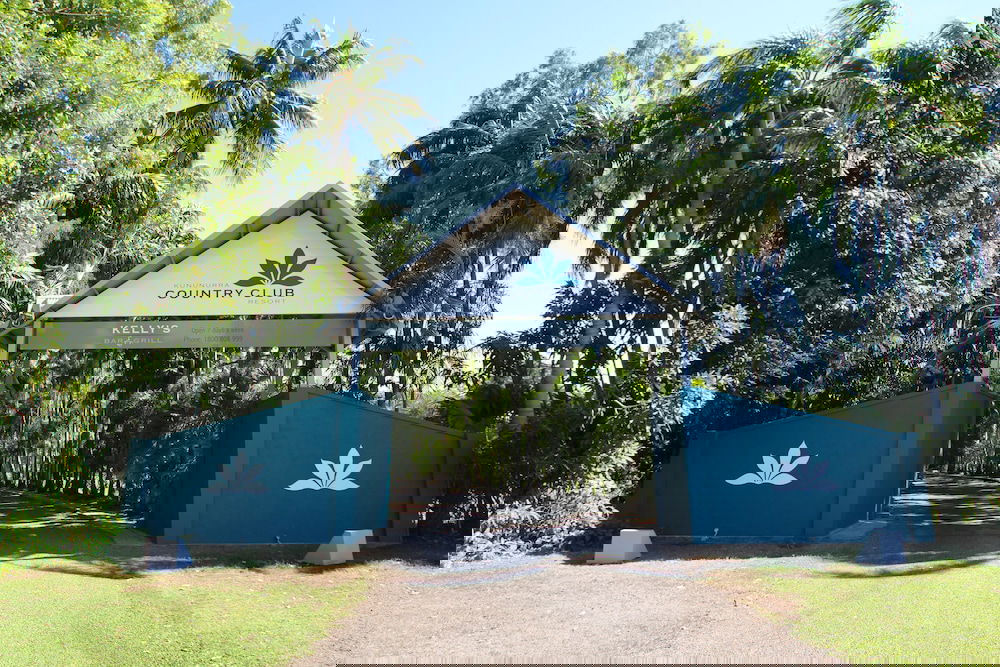  Accommodation Mooloolaba