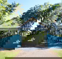 Kununurra Country Club Resort - Accommodation Mooloolaba