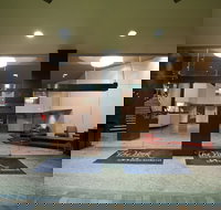 The York by Swiss-Belhotel International - Accommodation Mooloolaba