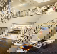 Quest Savoy - Accommodation Mooloolaba