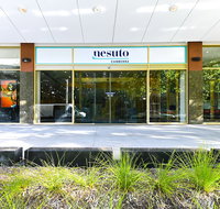 Nesuto Canberra - Accommodation Mooloolaba