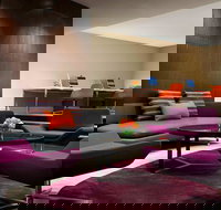 Pullman Sydney Hyde Park - Accommodation Mooloolaba